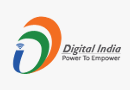 Digital India