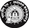 Railway Logo